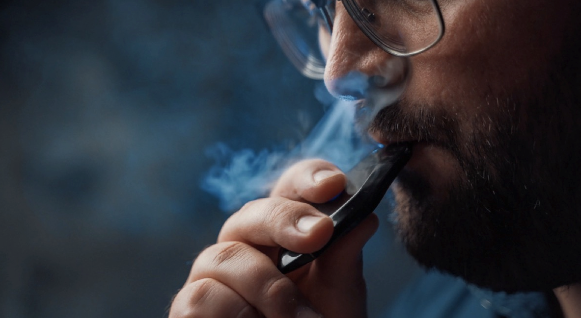 10 Best Pod Vapes – Litejoy Ltd