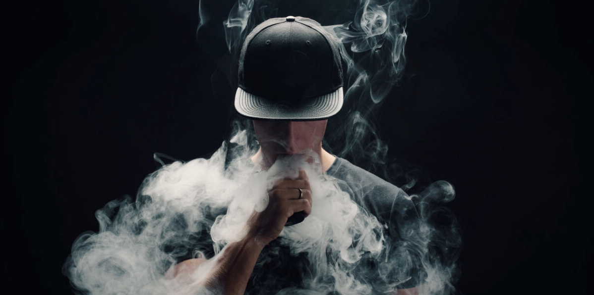 10 Best Stealth Vapes – Litejoy Ltd