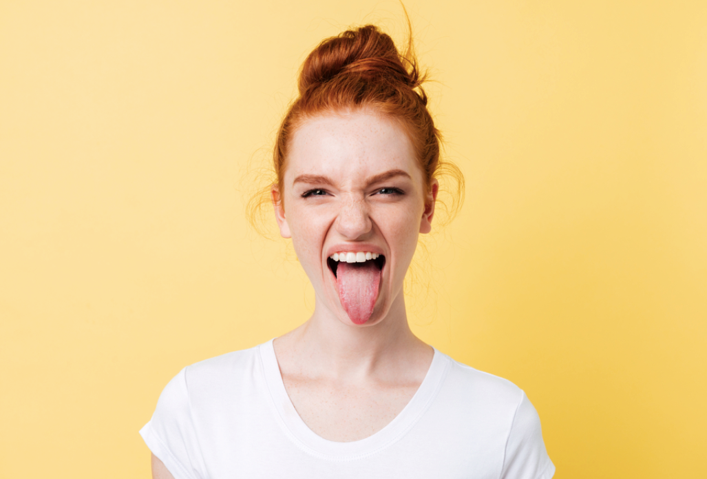 Vapers Tongue Explained – Litejoy Ltd