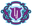 Vape Shop Online logo