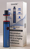 Smok Vape Pen V2  Vape Kit