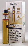 Smok Vape Pen V2  Vape Kit
