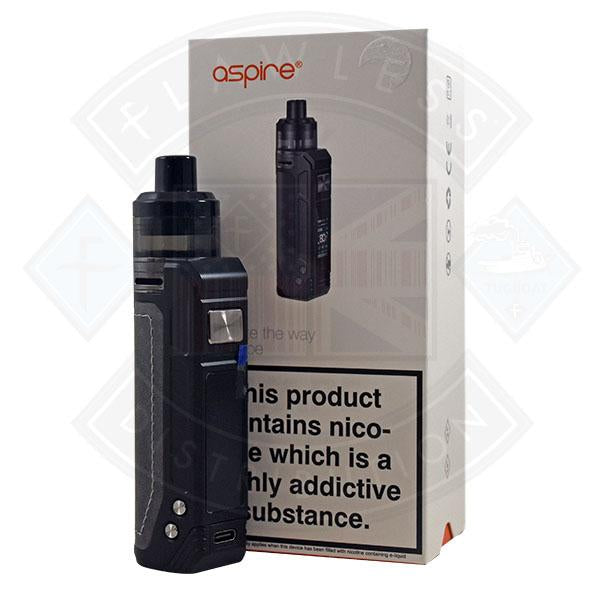 aspire bp80 vape New Coming:Geekvape Obelisk 120 FC Z KIT Review | ECIGSSA main image 1
