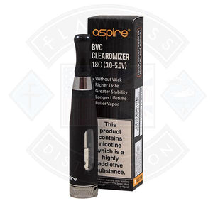 Aspire CE5-S BVC 1.8ohm Tank