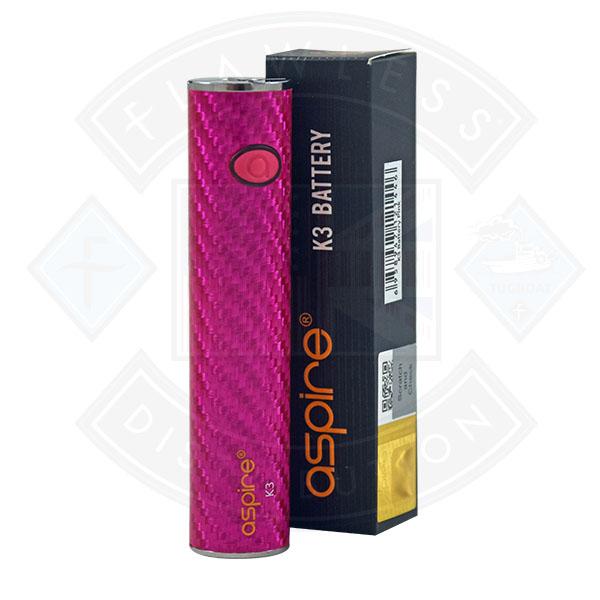 Buy E-Cigarette Batteries | Low Prices Guaranteed & Fast UK Delivery   Litejoy Ltd