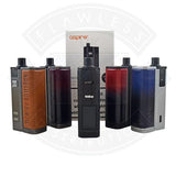 Aspire Nautilus Prime X Vape Kit