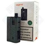 Aspire Nautilus Prime X Vape Kit
