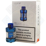 Aspire Odan Subohm Tank