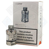 Aspire Odan Subohm Tank