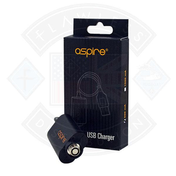 Buy E-Cigarette Chargers | Low Prices Guaranteed & Fast UK Delivery Litejoy Ltd Buy E-Cigarette Chargers | Low Prices Guaranteed & Fast UK Delivery Litejoy Ltd