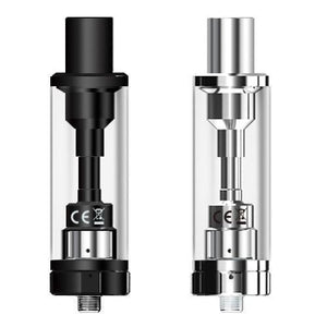 Aspire K2 Vape Tank - Litejoy E-Cigarettes and Vaping products