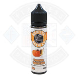 Barista Brew Co. Pumpkin Spice Latte (LIMITED RUN) 0mg 50ml Shortfill - Litejoy E-Cigarettes and Vaping products