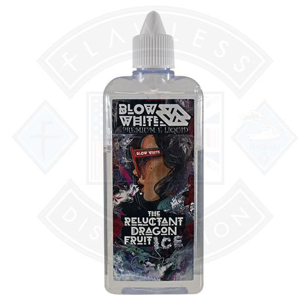 80ml e liquid  Litejoy Ltd