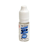Blueberry by Puff Dragon TPD Compliant 10ml E-liquid - Litejoy E-Cigarettes and Vaping products