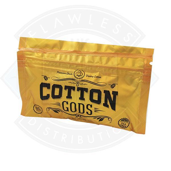 Buy Vape Cotton