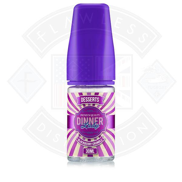elfbar nachfll pod luft aus Caramel Alfaliquid 70/30 : e liquide 10 ml Alfa Liquid