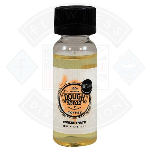 Dough Bros Coffee Concentrate 30ml