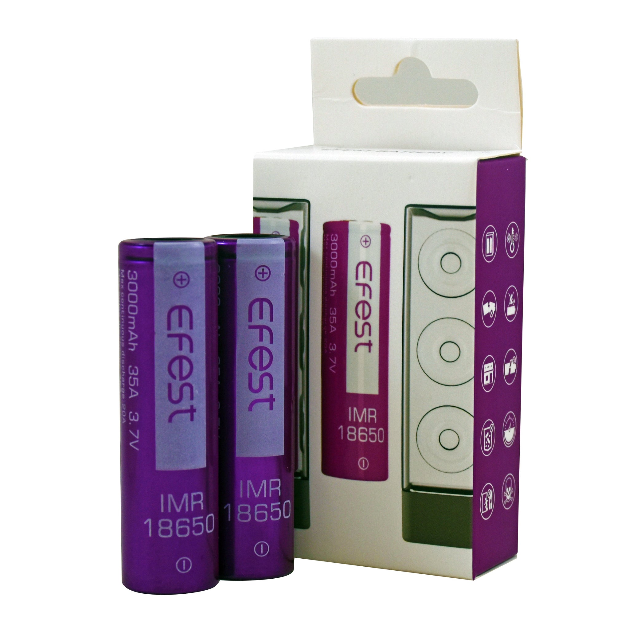 elfbar nachfüll pod läuft aus Vape mods and E‐cigarette Batteries Tagged 