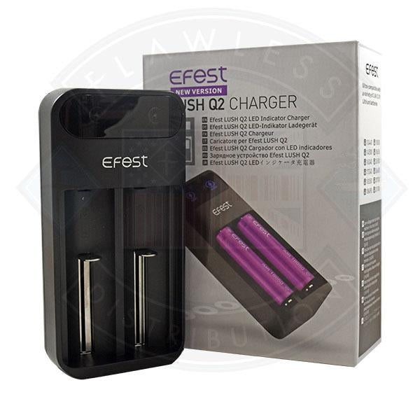 vape battery chargers uk Coupons main image 0