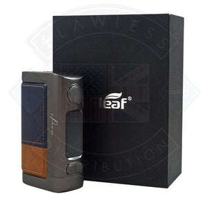 Eleaf iStick Power 2 Mod