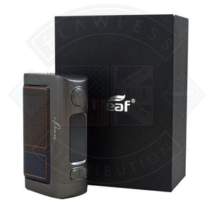 Eleaf iStick Power 2 Mod