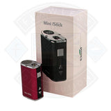 Eleaf iStick Mini 10W - Litejoy E-Cigarettes and Vaping products