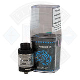 Freemax Fireluke 2 Tank
