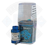 Freemax Fireluke 2 Tank