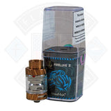 Freemax Fireluke 2 Tank