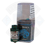 Freemax Fireluke 2 Tank