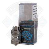 Freemax Fireluke 2 Tank