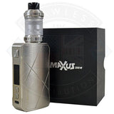Freemax Maxus 200w Vape Kit (with Mesh Pro 2)