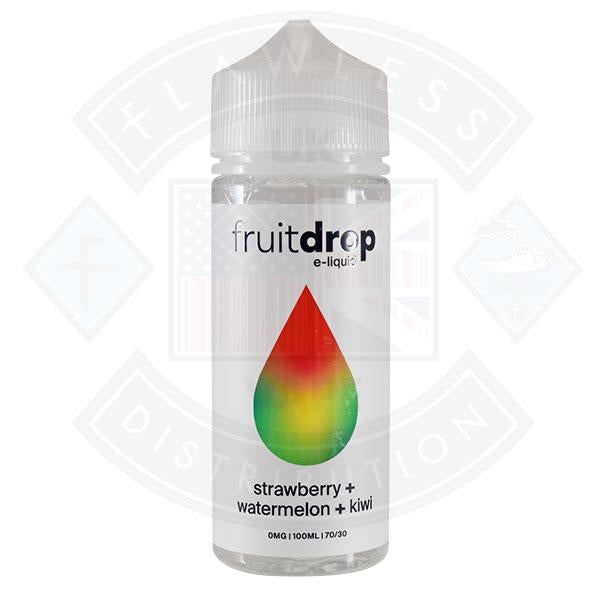 100ml Vape Juice – Litejoy Ltd