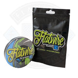 Flatwire Nichrome 80