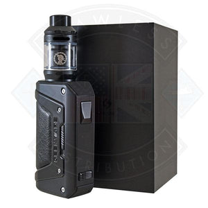 Geek Vape Aegis Legend 2  Kit