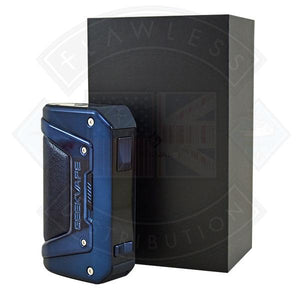 Geek Vape Aegis Legend 2 Mod
