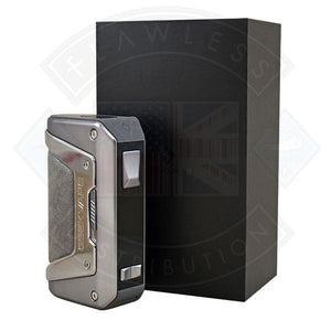 Geek Vape Aegis Legend 2 Mod