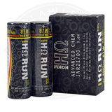 Hohm Tech Batteries Twin-Pack