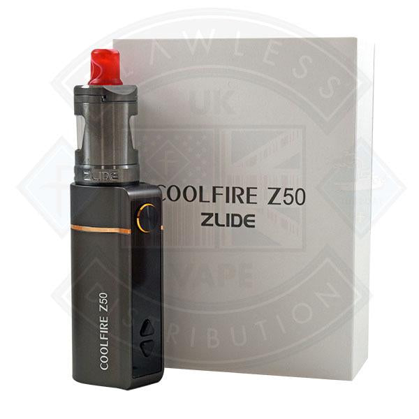 elf bar vape uk Vuse Go main image 1
