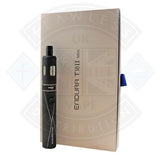 Innokin Endura T18 II Mini Vape Kit