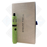 Innokin Endura T18 II Mini Vape Kit