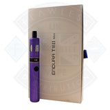 Innokin Endura T18 II Mini Vape Kit