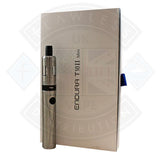 Innokin Endura T18 II Mini Vape Kit