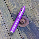 Innokin Endura T18E Kit Tpd Compliant