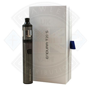 Innokin Endura T20S Kit