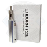 Innokin Endura T22E Kit Tpd Compliant