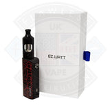Innokin EZ Watt Kit