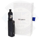 Innokin EZ Watt Kit