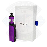 Innokin EZ Watt Kit