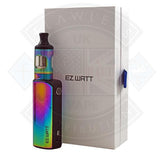 Innokin EZ Watt Kit